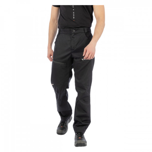 Брюки BRODEKS KS334 Брюки BRODEKS KS334