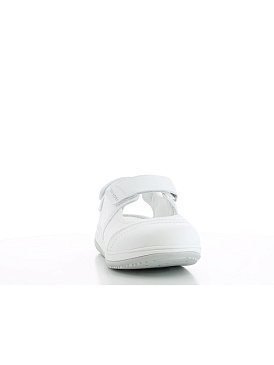 Обувь медицинская OXYPAS MELISSA