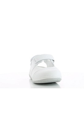 Обувь медицинская OXYPAS MELISSA