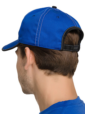 Кепка ГОРОД