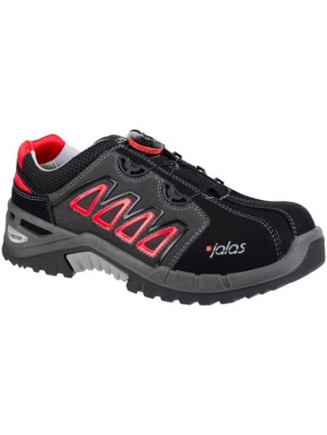 Полуботинки рабочие JALAS 9548 Exalter Полуботинки рабочие JALAS 9548 Exalter