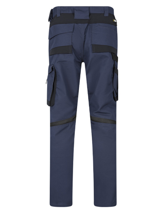 Брюки DENEB TROUSERS MEN SAFETY JOGGER Брюки DENEB TROUSERS MEN SAFETY JOGGER