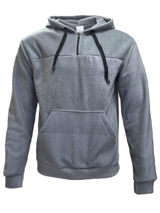 Куртка флисовая "Etalon Travel TM Sprut"