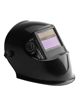 Маска сварщика автоматическая BOLLE VOLT