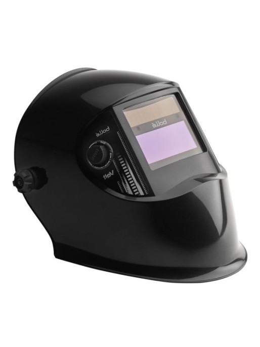 Маска сварщика автоматическая BOLLE VOLT