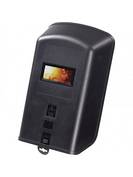 Маска сварщика MASOUD2