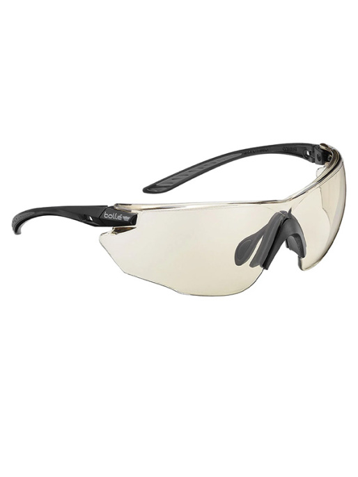 Очки тактические BOLLE COMBAT KIT набор Очки тактические BOLLE COMBAT KIT набор