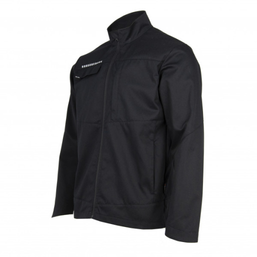 Куртка BRODEKS KS234
