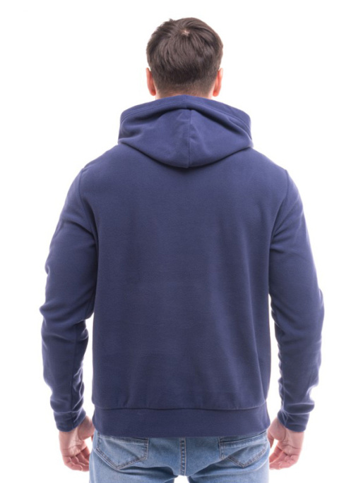 Толстовка флисовая мужская арт. JF-03