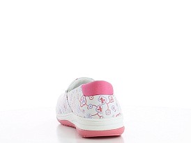 Обувь медицинская OXYPAS SUZY