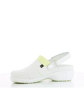 Обувь медицинская OXYPAS SANDY