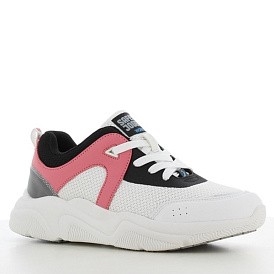 Обувь медицинская SAFETY JOGGER SLOAN
