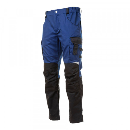 Брюки BRODEKS KS302 Брюки BRODEKS KS302
