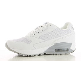 Обувь медицинская OXYPAS ELA