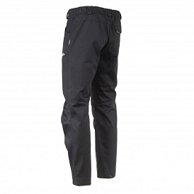 Брюки BRODEKS KS334