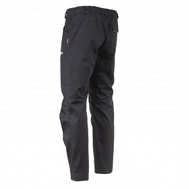 Брюки BRODEKS KS334