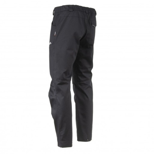 Брюки BRODEKS KS334