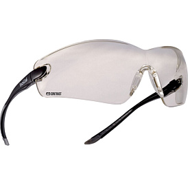 Очки защитные BOLLE COBRA