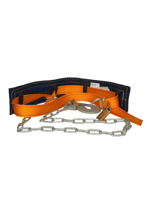 Удерживающая система УС-1Г цепь