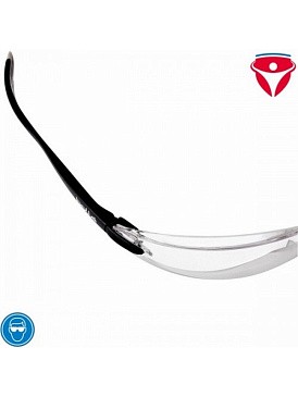 Очки защитные BOLLE COBRA