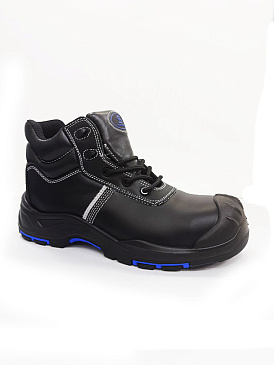 Ботинки ONEGA MID S.PROTECT