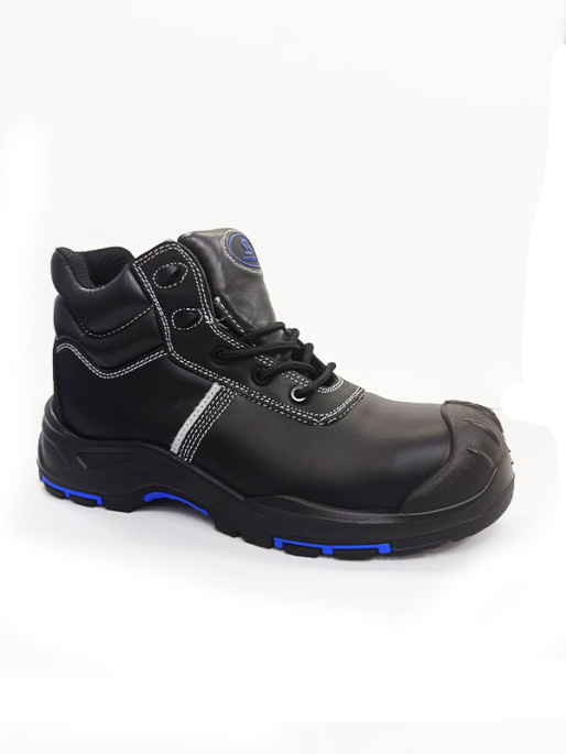 Ботинки ONEGA MID S.PROTECT
