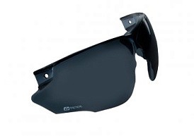 Сменные линзы к очкам BOLLE COMBAT
