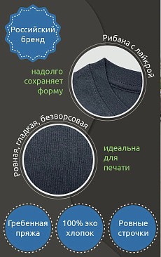 Футболка JOKER