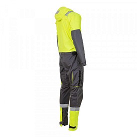 Комбинезон BRODEKS KS503