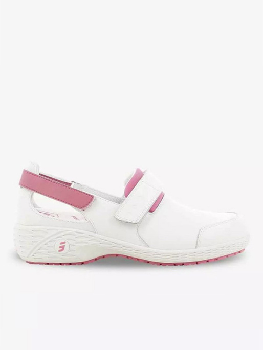 Обувь медицинская  SAFETY JOGGER  SAMANTHA