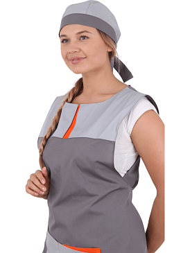 Униформа ГРАНЬ