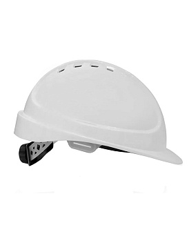 Каска защитная "Форвард" К-05