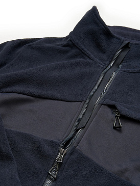 Кофта флисовая, ТМ MASCOT, артикул 18303-137