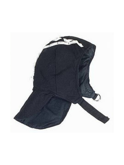 Подшлемник ГОСТ утепленный