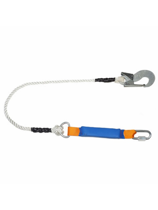 Строп аВ+Кс (канат)