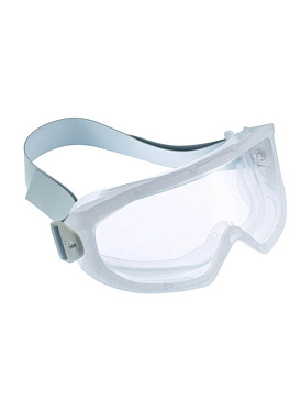 Очки защитные закрытые BOLLE SUPERBLAST