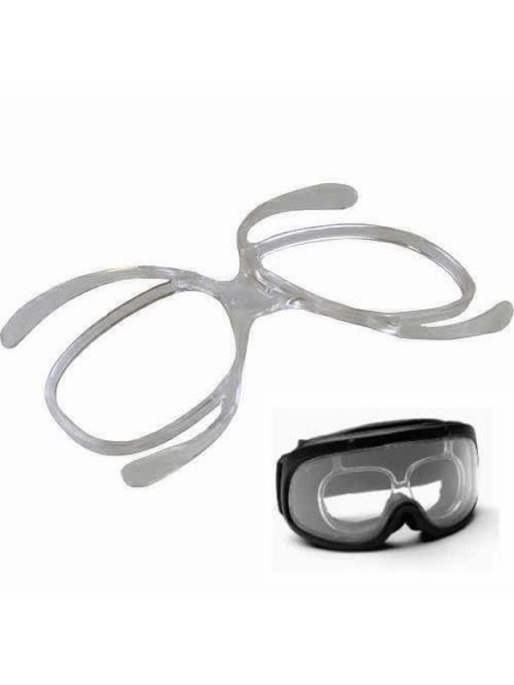 Вставка для корригирующих линз к очкам BOLLE BLAST