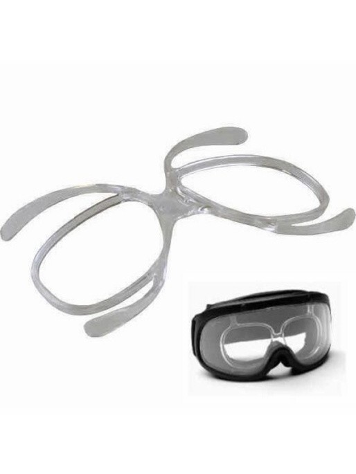 Вставка для корригирующих линз к очкам BOLLE BLAST