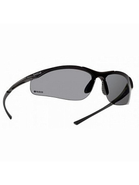 Очки защитные BOLLE CONTOUR