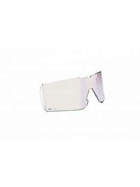 Сменные линзы к очкам BOLLE X810