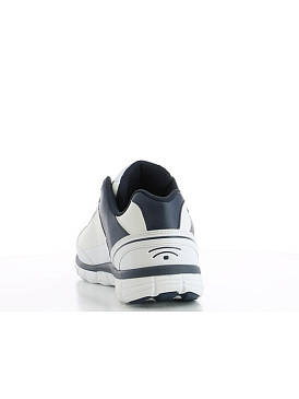 Обувь медицинская OXYPAS HENNY