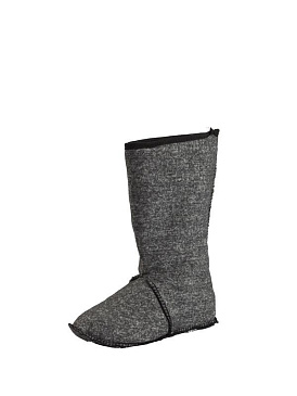 Чулок иск.мех 