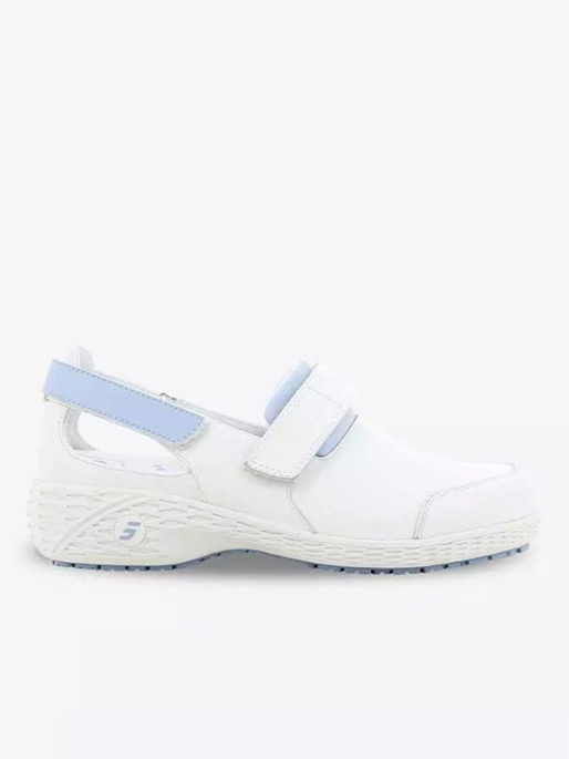 Обувь медицинская  SAFETY JOGGER  SAMANTHA