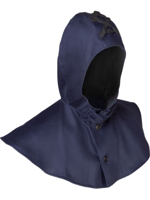 Подшлемник тк. ГЕФЕСТ