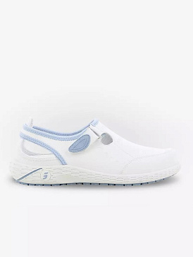 Обувь медицинская SAFETY JOGGER LINA