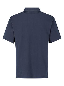 Футболка-поло мужская KASAI POLO M SAFETY JOGGER