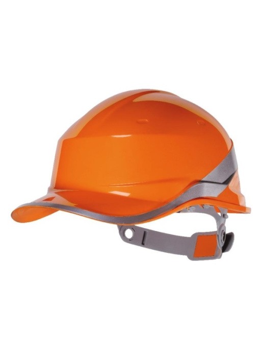 Каска защитная BASEBOLL DIAMOND V