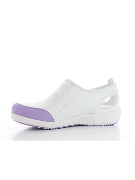 Обувь медицинская OXYPAS LILIA