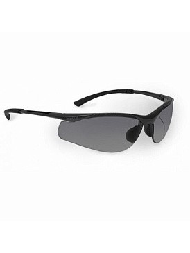 Очки защитные BOLLE CONTOUR METAL