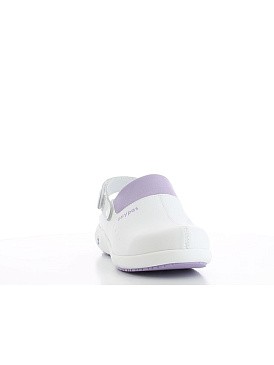 Обувь медицинская OXYPAS DORIA